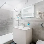 Hotel Bellevue 3*