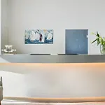 Bellevue 3* ティメンドルファー・シュトラント