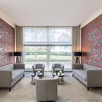 Bellevue 3* ティメンドルファー・シュトラント