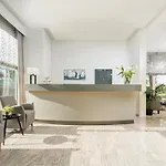 Bellevue 3* Timmendorfer Strand