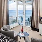 Bellevue Hotel 3*