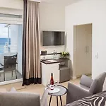 Bellevue 3* ティメンドルファー・シュトラント