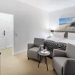 Hotel Bellevue 3*