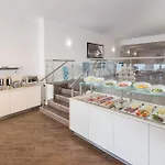 Bellevue 3* Timmendorfer Strand