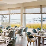Bellevue Hotel Timmendorfer Strand