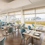 Bellevue 3*