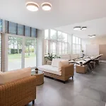 Bellevue 3* ティメンドルファー・シュトラント