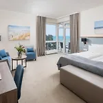 ホテル Bellevue 3*