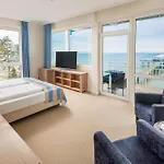 Bellevue 3* ティメンドルファー・シュトラント