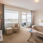 Bellevue ホテル
