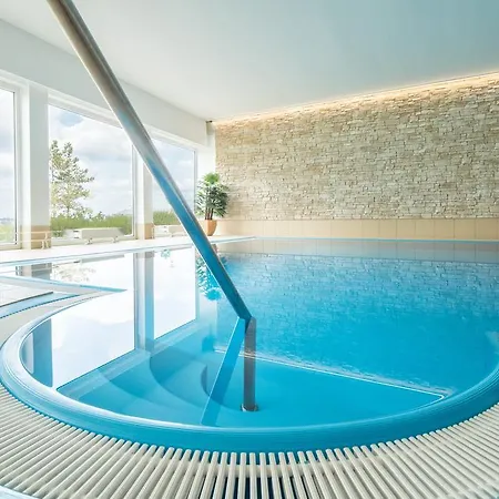 Bellevue 3*