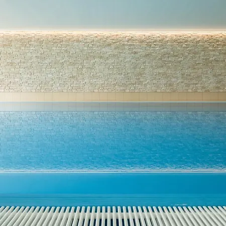 Hotel Bellevue 3*