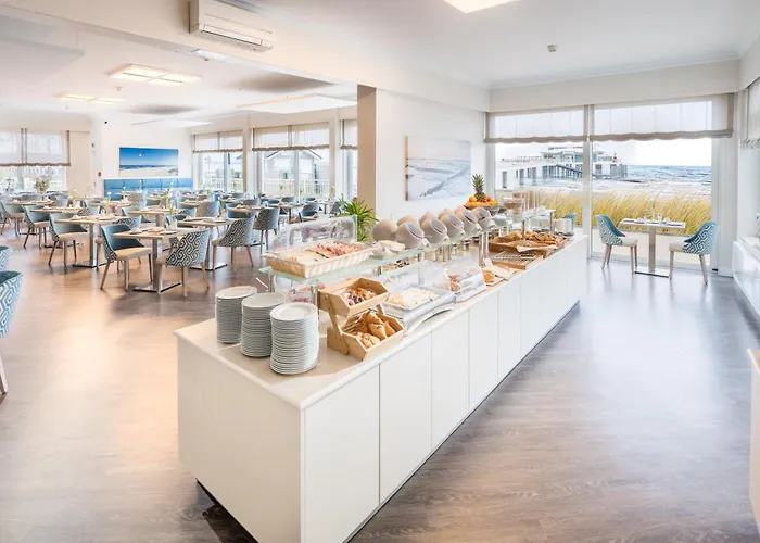 Bellevue Ξενοδοχείο 3*